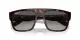 Ray-Ban Drifter RB 0360S 902/M3