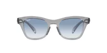 Ray-Ban RB 0707S 6641/3F