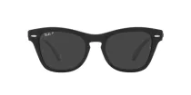 Ray-Ban RB 0707S 901/48