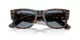 Ray-Ban Mega Wayfarer RB 0840S 902/56
