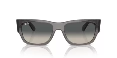 Ray-Ban Carlos RB 0947S 667571