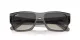 Ray-Ban Carlos RB 0947S 667571