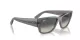 Ray-Ban Carlos RB 0947S 667571