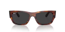 Ray-Ban Carlos RB 0947S 954/48