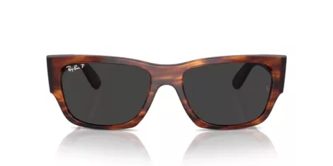 Ray-Ban Carlos RB 0947S 954/48