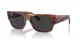 Ray-Ban Carlos RB 0947S 954/48