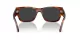 Ray-Ban Carlos RB 0947S 954/48
