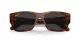 Ray-Ban Carlos RB 0947S 954/48