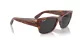 Ray-Ban Carlos RB 0947S 954/48
