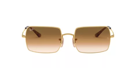 Ray-Ban Rectangle RB 1969 9147/51 Férfi, Női napszemüveg Ray-Ban Rectangle RB 1969 9147/51 Férfi, Női napszemüveg
