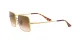 Ray-Ban Rectangle RB 1969 9147/51 Férfi, Női napszemüveg Ray-Ban Rectangle RB 1969 9147/51 Férfi, Női napszemüveg