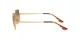 Ray-Ban Rectangle RB 1969 9147/51 Férfi, Női napszemüveg Ray-Ban Rectangle RB 1969 9147/51 Férfi, Női napszemüveg