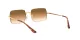 Ray-Ban Rectangle RB 1969 9147/51 Férfi, Női napszemüveg Ray-Ban Rectangle RB 1969 9147/51 Férfi, Női napszemüveg