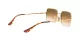 Ray-Ban Rectangle RB 1969 9147/51 Férfi, Női napszemüveg Ray-Ban Rectangle RB 1969 9147/51 Férfi, Női napszemüveg