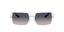 Ray-Ban Rectangle RB 1969 9149/78 Férfi, Női napszemüveg