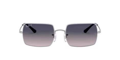 Ray-Ban Rectangle RB 1969 9149/78 Férfi, Női napszemüveg Ray-Ban Rectangle RB 1969 9149/78 Férfi, Női napszemüveg