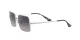 Ray-Ban Rectangle RB 1969 9149/78 Férfi, Női napszemüveg Ray-Ban Rectangle RB 1969 9149/78 Férfi, Női napszemüveg