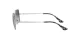Ray-Ban Rectangle RB 1969 9149/78 Férfi, Női napszemüveg Ray-Ban Rectangle RB 1969 9149/78 Férfi, Női napszemüveg