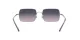 Ray-Ban Rectangle RB 1969 9149/78 Férfi, Női napszemüveg Ray-Ban Rectangle RB 1969 9149/78 Férfi, Női napszemüveg