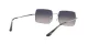 Ray-Ban Rectangle RB 1969 9149/78 Férfi, Női napszemüveg Ray-Ban Rectangle RB 1969 9149/78 Férfi, Női napszemüveg