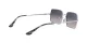 Ray-Ban Rectangle RB 1969 9149/78 Férfi, Női napszemüveg Ray-Ban Rectangle RB 1969 9149/78 Férfi, Női napszemüveg
