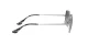 Ray-Ban Rectangle RB 1969 9149/78 Férfi, Női napszemüveg Ray-Ban Rectangle RB 1969 9149/78 Férfi, Női napszemüveg