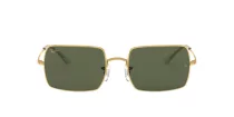 Ray-Ban Rectangle RB 1969 9196/31 Férfi, Női napszemüveg