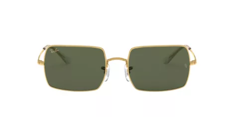 Ray-Ban Rectangle RB 1969 9196/31 Férfi, Női napszemüveg Ray-Ban Rectangle RB 1969 9196/31 Férfi, Női napszemüveg