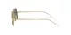 Ray-Ban Rectangle RB 1969 9196/31 Férfi, Női napszemüveg Ray-Ban Rectangle RB 1969 9196/31 Férfi, Női napszemüveg