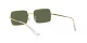 Ray-Ban Rectangle RB 1969 9196/31 Férfi, Női napszemüveg Ray-Ban Rectangle RB 1969 9196/31 Férfi, Női napszemüveg