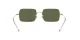 Ray-Ban Rectangle RB 1969 9196/31 Férfi, Női napszemüveg Ray-Ban Rectangle RB 1969 9196/31 Férfi, Női napszemüveg