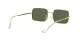 Ray-Ban Rectangle RB 1969 9196/31 Férfi, Női napszemüveg Ray-Ban Rectangle RB 1969 9196/31 Férfi, Női napszemüveg