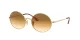 Ray-Ban Oval RB 1970 9147/51 Férfi, Női napszemüveg Ray-Ban Oval RB 1970 9147/51 Férfi, Női napszemüveg