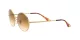 Ray-Ban Oval RB 1970 9147/51 Férfi, Női napszemüveg Ray-Ban Oval RB 1970 9147/51 Férfi, Női napszemüveg