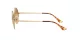 Ray-Ban Oval RB 1970 9147/51 Férfi, Női napszemüveg Ray-Ban Oval RB 1970 9147/51 Férfi, Női napszemüveg