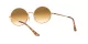 Ray-Ban Oval RB 1970 9147/51 Férfi, Női napszemüveg Ray-Ban Oval RB 1970 9147/51 Férfi, Női napszemüveg