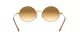 Ray-Ban Oval RB 1970 9147/51 Férfi, Női napszemüveg Ray-Ban Oval RB 1970 9147/51 Férfi, Női napszemüveg