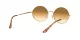 Ray-Ban Oval RB 1970 9147/51 Férfi, Női napszemüveg Ray-Ban Oval RB 1970 9147/51 Férfi, Női napszemüveg