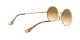 Ray-Ban Oval RB 1970 9147/51 Férfi, Női napszemüveg Ray-Ban Oval RB 1970 9147/51 Férfi, Női napszemüveg