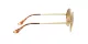 Ray-Ban Oval RB 1970 9147/51 Férfi, Női napszemüveg Ray-Ban Oval RB 1970 9147/51 Férfi, Női napszemüveg