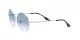Ray-Ban Oval RB 1970 9149/3F Férfi, Női napszemüveg