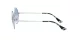 Ray-Ban Oval RB 1970 9149/3F Férfi, Női napszemüveg