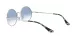 Ray-Ban Oval RB 1970 9149/3F Férfi, Női napszemüveg