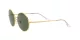 Ray-Ban Oval RB 1970 9196/31 Férfi, Női napszemüveg Ray-Ban Oval RB 1970 9196/31 Férfi, Női napszemüveg