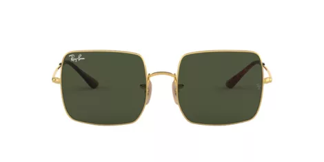 Ray-Ban Square RB 1971 9147/31 Női napszemüveg