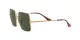 Ray-Ban Square RB 1971 9147/31 Női napszemüveg