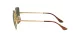 Ray-Ban Square RB 1971 9147/31 Női napszemüveg