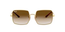 Ray-Ban Square RB 1971 9147/51 Női napszemüveg