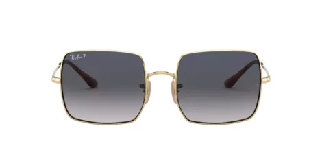 Ray-Ban Square RB 1971 9147/78 Női napszemüveg