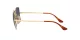 Ray-Ban Square RB 1971 9147/78 Női napszemüveg